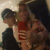emilylarson14